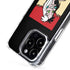 Disney Villains Cruella de Vil iPhone 16 Pro MagSafe Case